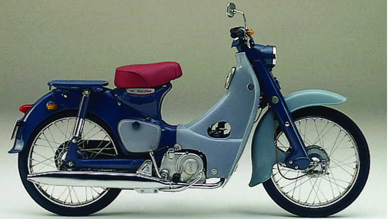 Bmw scooter c100 #4