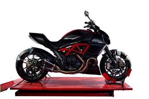 http://suzebike.s.u.pic.centerblog.net/SangleFimoto.jpg