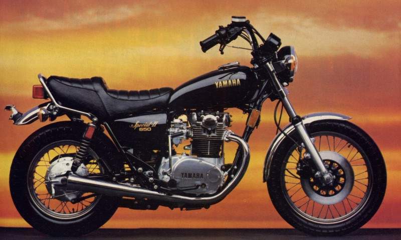 Yamaha-XS650S-78-1.jpg