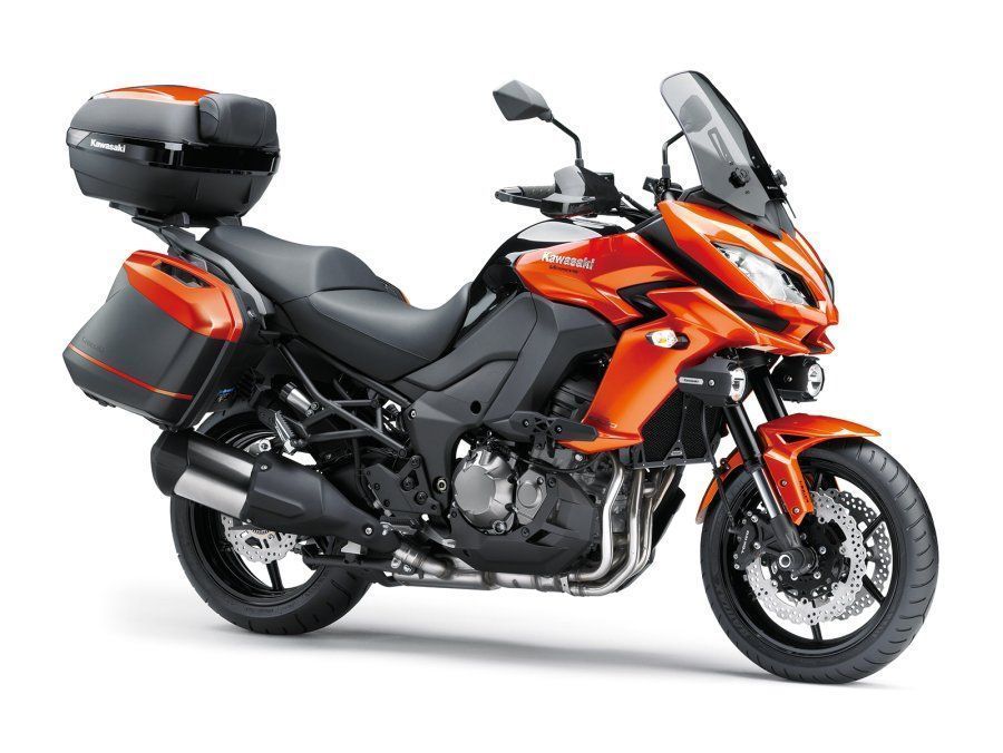 http://suzebike.s.u.pic.centerblog.net/o/Kawasaki-Versys-1000-2015-3.jpg