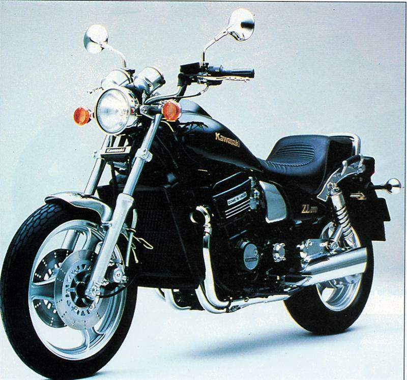 kawasaki-zl-1000-eliminator-ann-e-1990