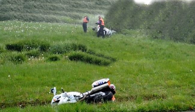 http://suzebike.s.u.pic.centerblog.net/o/accident-moto-1.jpg