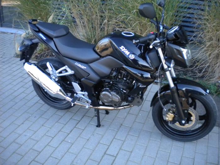 X+Wolf+125+SYM sym x wolf 1jpg sym x wolf 1jpg xpx lance cali classic scooter sym ...